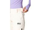 Picture Hermiance Pants, vanilla | Bild 5