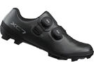 Shimano SH-XC703W Women XC, black | Bild 2