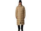 The North Face Women’s Triple C Parka, khaki stone | Bild 3