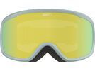 Giro Roam, Amber Pink / stacked white/sky blue | Bild 4
