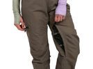 Horsefeathers Lotte II Shell Pants, tarmac | Bild 7