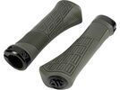 Cube Acid Griffe Hybrid Perform Regular, trail motion olive | Bild 3