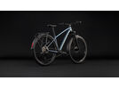 Cube Aim SLX FE 29, shiftverde´n´chrome | Bild 8
