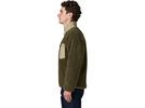 Patagonia Men's Classic Retro-X Jacket, basin green | Bild 3