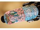 Bumbinos Splash Pack Dream Big - 18-20 Zoll | Bild 4
