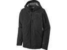 Patagonia Men's Snowdrifter Jacket, black | Bild 1
