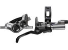 Shimano XTR BL-M9220 + BR-M9220 4-Kolben - HR | Bild 2