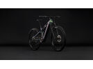Cube Stereo Hybrid One44 HPC SLX 800 29, jungali´n´black | Bild 8