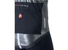 Castelli Gabba R Jacket, black | Bild 4