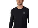 Fox Defend Thermal Jersey, black | Bild 3