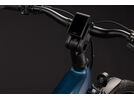 Cube Kathmandu Hybrid SLX 800 Trapeze, nebula´n´prizm | Bild 3