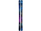 Set: K2 SKI Sight 2016 + Atomic STH 13 WTR (1681265) | Bild 2