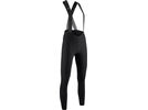 Assos UMA GT Hashoogi Winter Bib Tights S11, black series | Bild 3