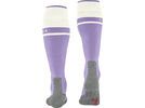 Falke SK2 Intermediate Damen, light lilac | Bild 3