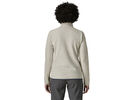 Patagonia Women's R1 Air Jacket, birch white | Bild 4