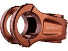 Burgtec Enduro MK3 Stem - 35 mm, kash bronze | Bild 3