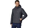 Patagonia Men's Windshadow Jacket, smolder blue | Bild 2