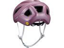 Specialized Search, quartz metallic | Bild 5