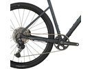 Scott Speedster Gravel 30, black | Bild 4