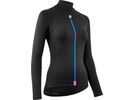 Assos Women's Winter LS Skin Layer P1, black series | Bild 2