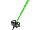 Black Crows Sector, green | Bild 5