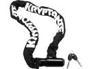 Kryptonite Keeper 785 Integrated Chain, black | Bild 1