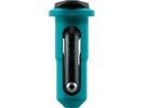 OneUp Components EDC Lite Tool, turquoise | Bild 1