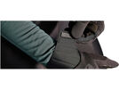 Specialized Women's Softshell Thermal Gloves, black | Bild 4