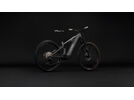 Cube Stereo Hybrid One44 HPC Pro 800 27.5, oldgrey´n´black | Bild 9