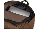 Oakley Transit Everyday Backpack, carafe | Bild 4