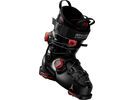 Atomic Hawx Prime 130 S Dual BOA, black/red | Bild 4