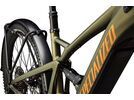 Specialized Turbo Tero X 5.0 - 29/27.5, satin laurel green metallic | Bild 6