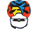 Scott Spunto Helmet, pop blue | Bild 4