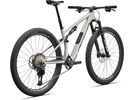 Specialized Epic 8 Expert Di2, gloss dolomite metallic | Bild 3