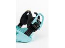 Nitro Team, fresh blue | Bild 8