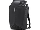 ORTLIEB Vario Lite 22 L, black | Bild 1