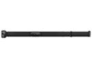 Garmin HRM 200 XS-S, schwarz | Bild 4