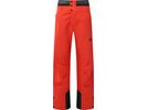 Picture Object Pants, fiery red | Bild 1