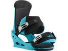 Set: Burton Custom X 2019 +  Custom (1930936S) | Bild 3