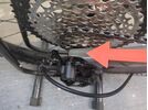 ***2. Wahl*** Cannondale Scalpel Carbon 2 stealth grey | Bild 11