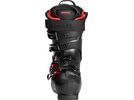 Atomic Hawx Magna 130 S, black/red | Bild 3