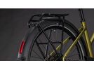 Cube Touring Hybrid Pro 800 Trapeze, goldenlime´n´black | Bild 7