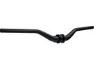 Race Face Era Handlebar - 55 / 780 mm, matte ud carbon/stealth | Bild 2
