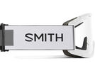 Smith Squad MTB XL - Clear Single, white | Bild 4