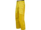 Norrona lofoten Gore-Tex Pro Pants M's, antique moss | Bild 3