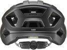 uvex i-vo 2, warm grey-black matt | Bild 3