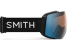 Smith I/O Mag, ChromaPop Pro Photochromic Blue Mirror / black | Bild 3