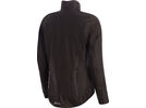 Gore Wear C7 Gore-Tex Shakedry Jacke Damen, black | Bild 2