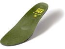 Endura MT500 Burner Clipless Schuh, waldgrün | Bild 5