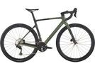 Scott Addict Gravel 40, wenge green | Bild 1